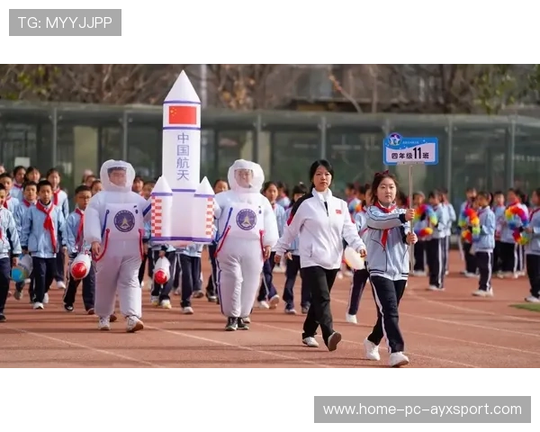 赛事创意开幕式融合地方文化元素受到好评，赛事开幕式流程