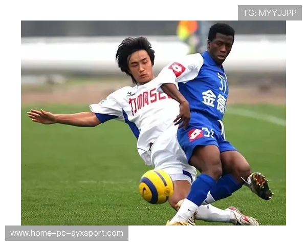 中超转会风云：重量级外援交易成冬窗谈资