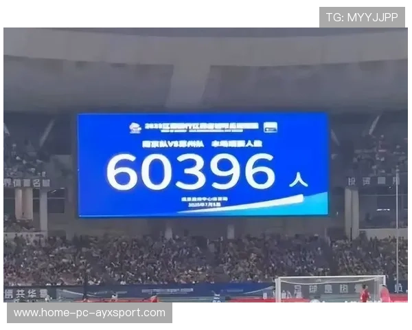 中超俱乐部商业化：球衣销量创下新高