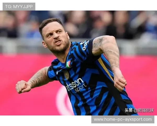 国米若在冬窗补强后防，冠军希望更实在