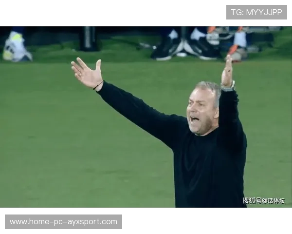 巴萨面对信任危机，弗里克被推上风口浪尖