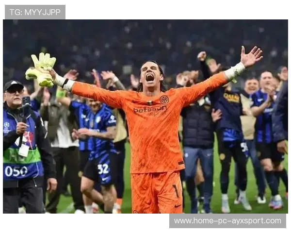 欧冠点球大战上演史诗一刻，门将成英雄