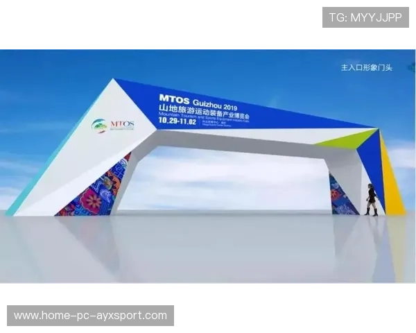 运动装备租赁模式兴起，降低公众参与门槛