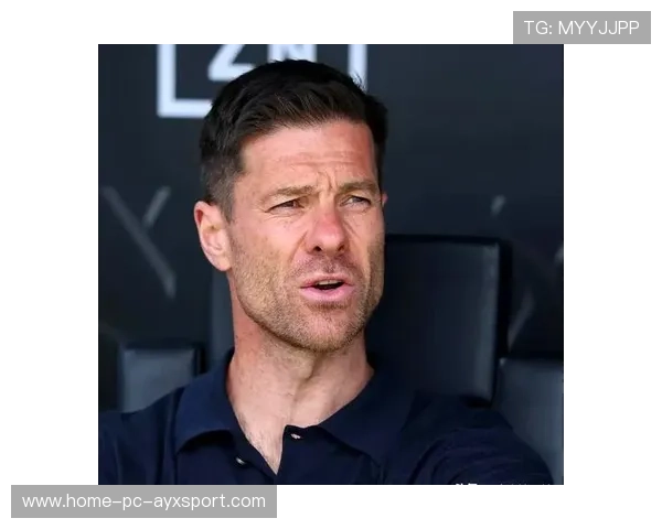 阿隆索狂喷新规则