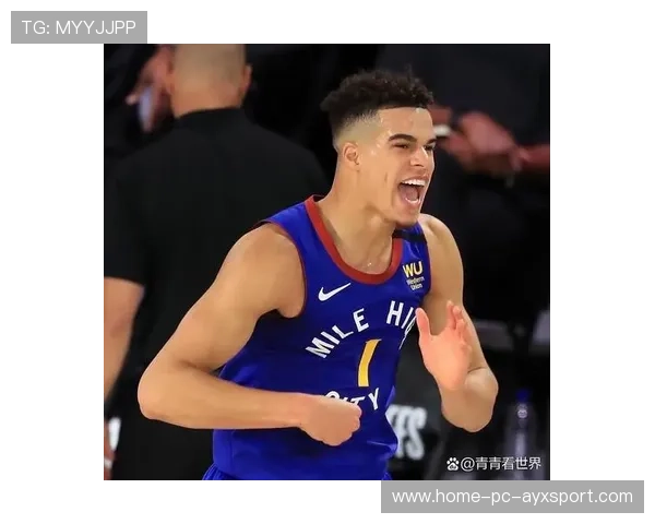 小波特关键错位投篮入网，篮网拿下硬仗