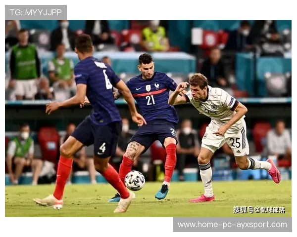 加拿大与英格兰同组后，小组竞争强度引发全国关注：热潮背后的品牌机遇