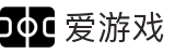 爱游戏网页版 - 爱游戏中国官网 - AYX SPORT