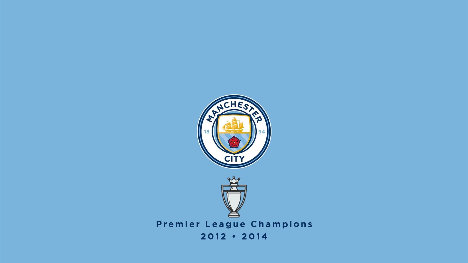 “青训明星球员受邀国内外足球盛会，展示风采”，足坛十大青训营